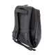 Раница за преносим компютър Redragon Traveller GB-93