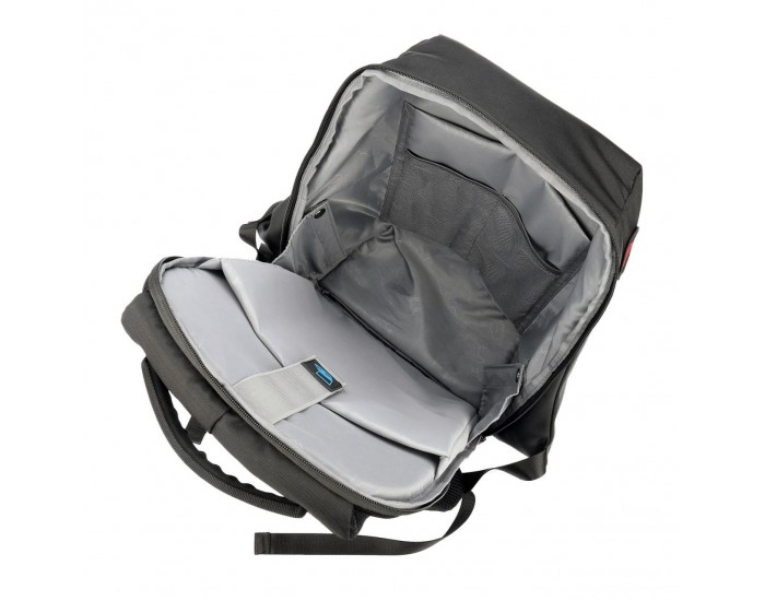 Раница за преносим компютър Redragon Traveller GB-93