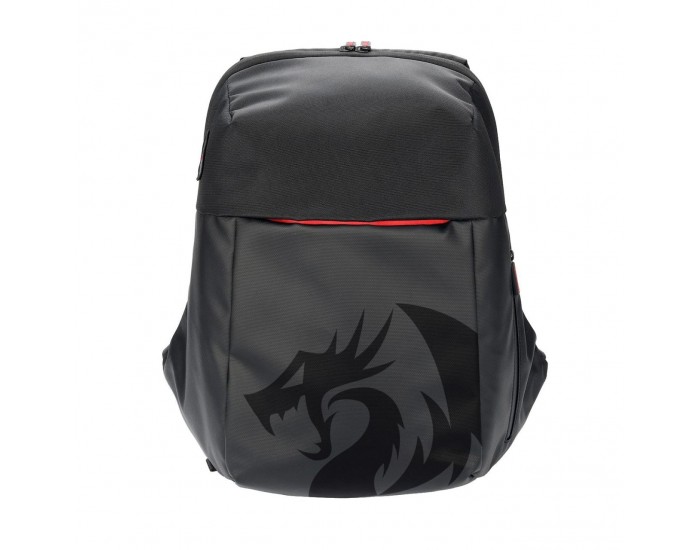 Раница за преносим компютър Redragon Traveller GB-93
