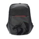 Раница за преносим компютър Redragon Traveller GB-93