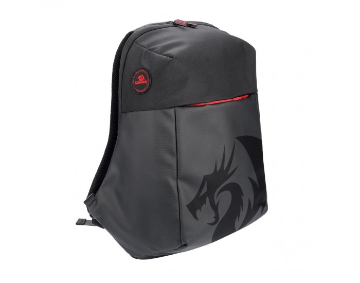 Раница за преносим компютър Redragon Traveller GB-93