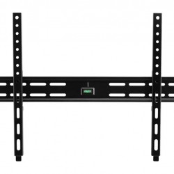 Philips TV Wall Mount VESA 100 x 100 mm/200 x 200 mm/600x600 - Офис техника