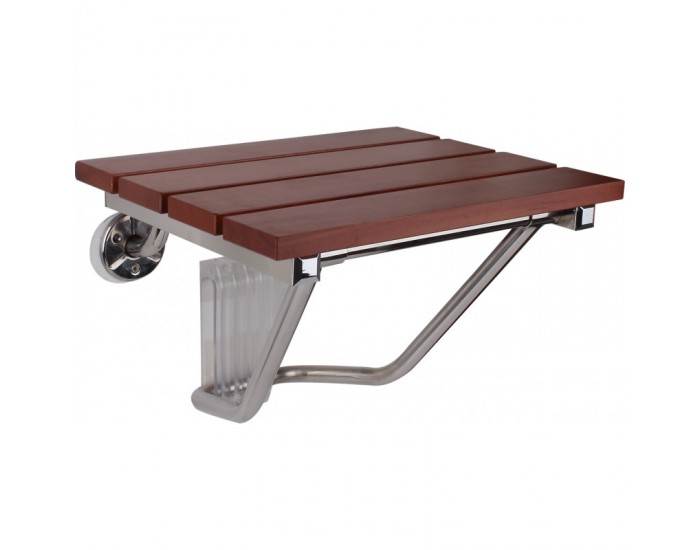 Седалка за душ кабина ICS 009F