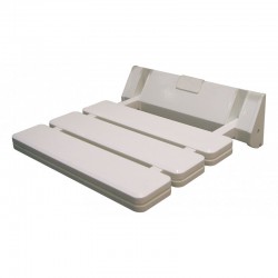 Седалка за душ кабина ICS 009А - Душ кабини, Корита и Паравани