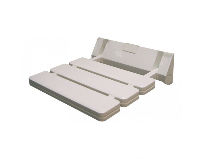 Седалка за душ кабина ICS 009А