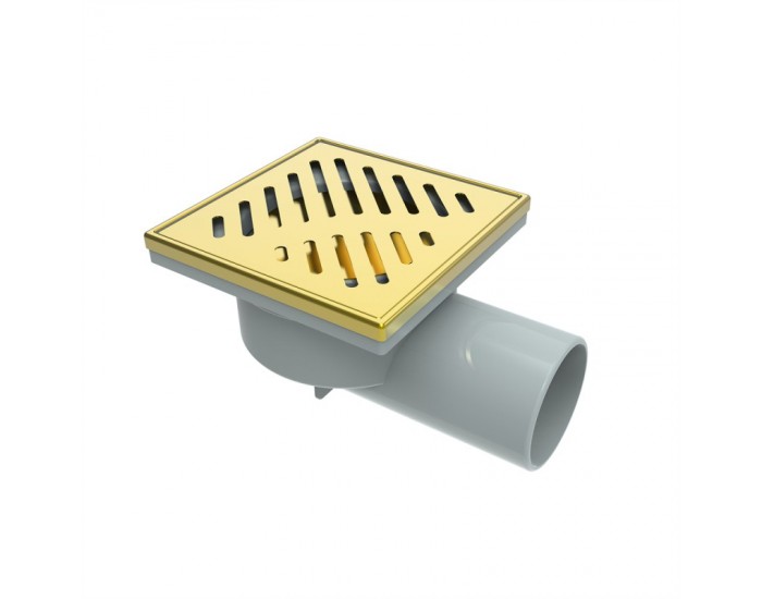 Подов Сифон САХАРА ICFS 6414 G