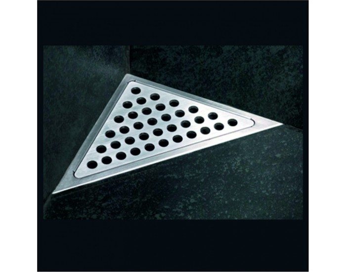 Подов Сифон ICD 252504