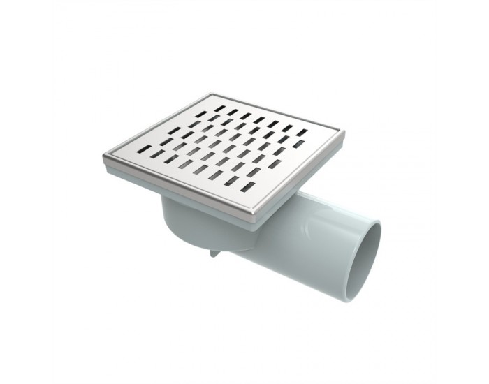 Подов Сифон ICD 6413 C