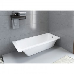 Вана "БЕНДИДА" ICSH 147050 TUB - Сравняване на продукти