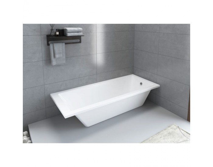 Вана "БЕНДИДА" ICSH 157050 TUB Вана "БЕНДИДА" ICSH 157050 TUB