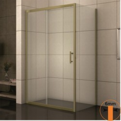 Душ кабина » ICS 1506G - Душ кабини, Корита и Паравани