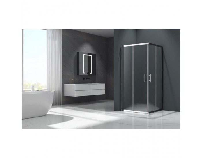 Душ кабина » ICS 789FC