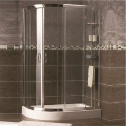 Душ кабина » ICS 176 SR - Душ кабини, Корита и Паравани