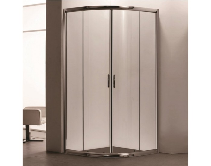 Душ кабина » ICS 185А 80 "ЕСЕН"