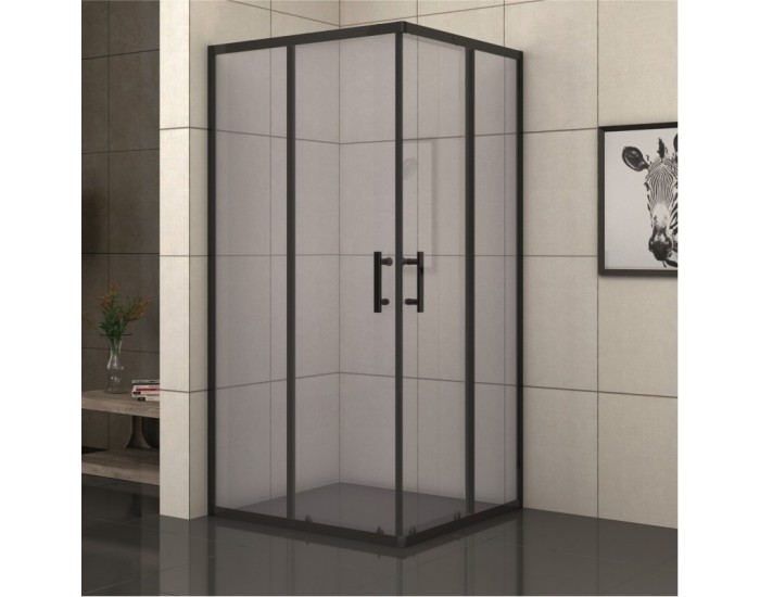 Душ кабини » ICS 275GS/80NEW ЛЕСНО СГЛОБЯВАНЕ