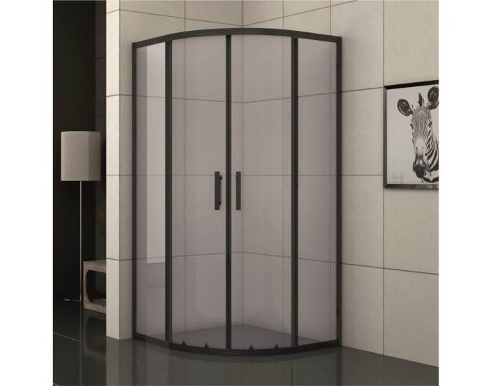 Душ кабини » ICS 285B/90NEW ЛЕСНО СГЛОБЯВАНЕ