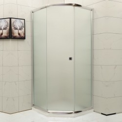 Душ кабина » ICS 169FC - Душ кабини, Корита и Паравани