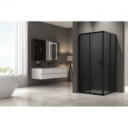 Душ кабина » ICS 787G/NANO - Душ кабини, Корита и Паравани
