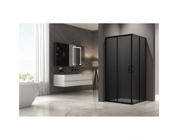 Душ кабина » ICS 787G/NANO