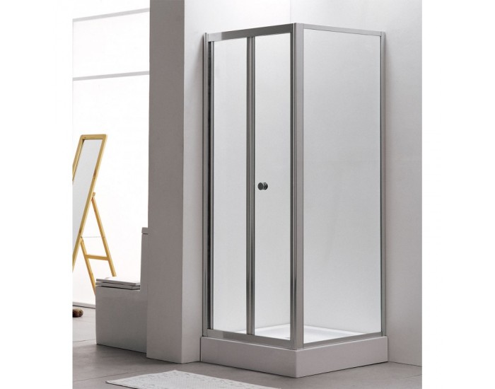 Душ кабина » ICS 70/20 + ICS 100T