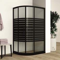 Душ кабина » ICS 787/31 - Душ кабини, Корита и Паравани