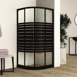 Душ кабина » ICS 789/31 - Душ кабини, Корита и Паравани