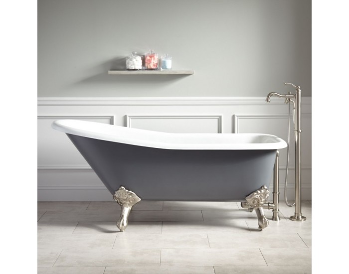 Вана ICSH 1784 GREY Вана ICSH 1784 GREY