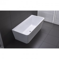 Вана ICSH LB 1737 - Вани за баня и Хидромасажни вани