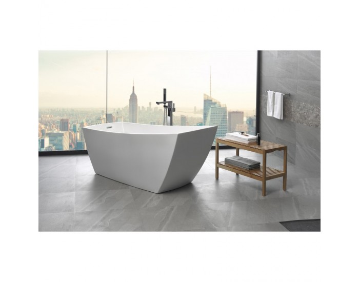 Вана ICSH LB 1777