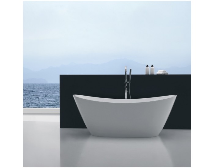 Вана ICSH LB 1781 W