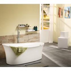 Вана ICSH LB 1783 НОВ - Вани за баня и Хидромасажни вани