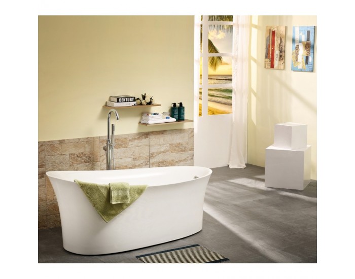 Вана ICSH LB 1783 НОВ Вана ICSH LB 1783 НОВ