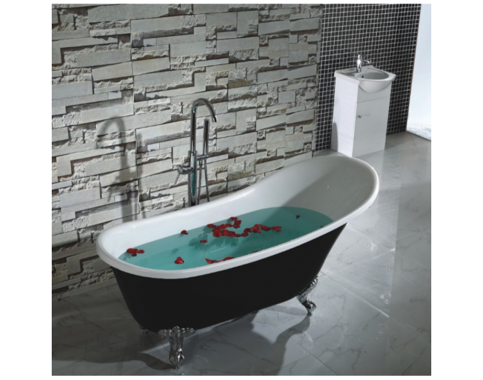 Вана ICSH LB 1784 B