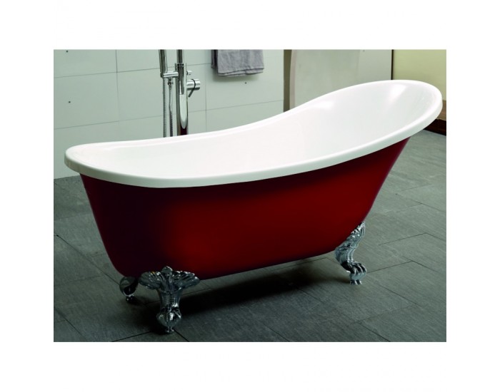 Вана ICSH LB 1784 R