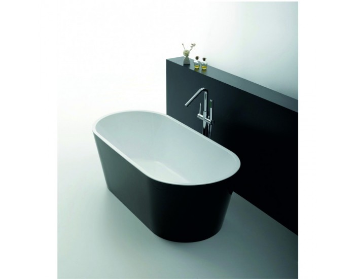 Вана ICSH LB1708B