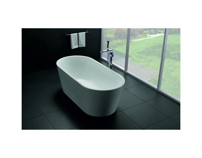 Вана ICSH LB1708W Вана ICSH LB1708W