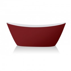 Вана ICSH LB1781 R - Вани за баня и Хидромасажни вани