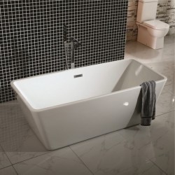 Вана ICSH LB 1680 W - Вани за баня и Хидромасажни вани