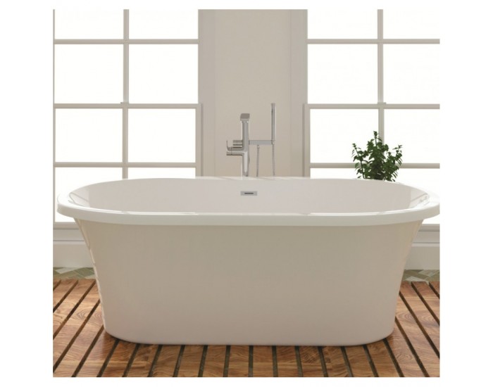 Вана ICSH LB 1808 W