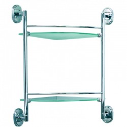 Аксесоари за баня АРИЕЛ » ICA 30902 - Продукти за баня и WC