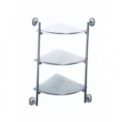 Аксесоари за баня АРИЕЛ » ICA 30903 - Продукти за баня и WC