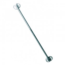 Аксесоари за баня АРИЕЛ » ICA 30924 - Продукти за баня и WC