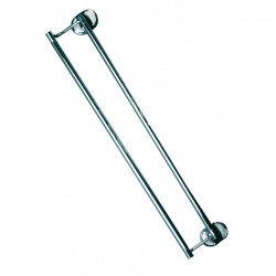 Аксесоари за баня АРИЕЛ » ICA 30948 - Продукти за баня и WC