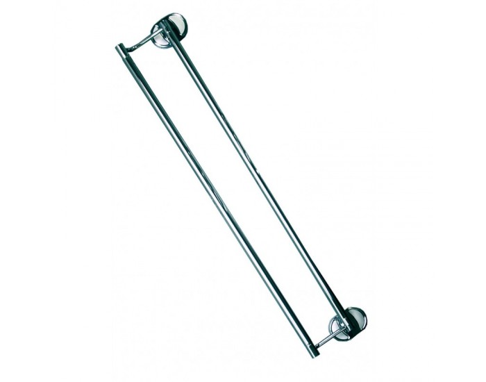 Аксесоари за баня АРИЕЛ » ICA 30948