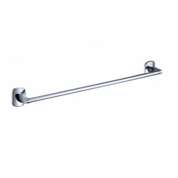 Аксесоари за баня » Арго » ICA 7024 - Продукти за баня и WC