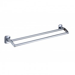 Аксесоари за баня » Арго » ICA 7048 - Продукти за баня и WC