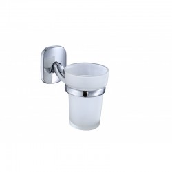 Аксесоари за баня » Арго » ICA 7058 - Продукти за баня и WC