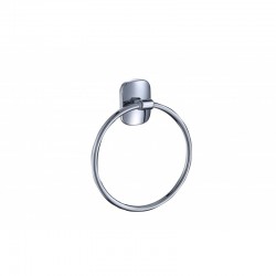 Аксесоари за баня » Арго » ICA 7060 - Продукти за баня и WC