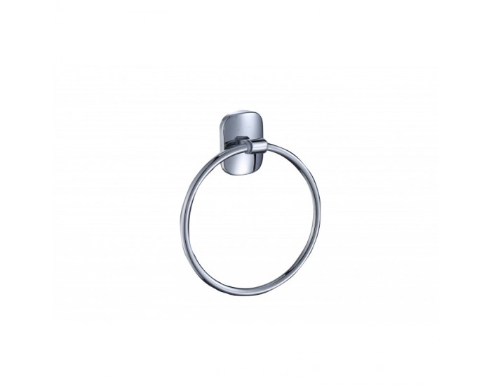 Аксесоари за баня » Арго » ICA 7060