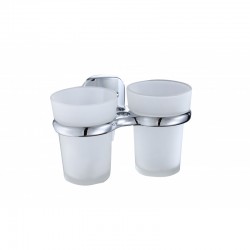 Аксесоари за баня » Арго » ICA 7068 - Продукти за баня и WC